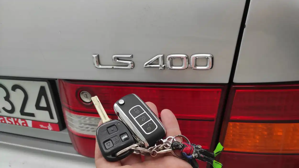 a11_q50_w1250_h0