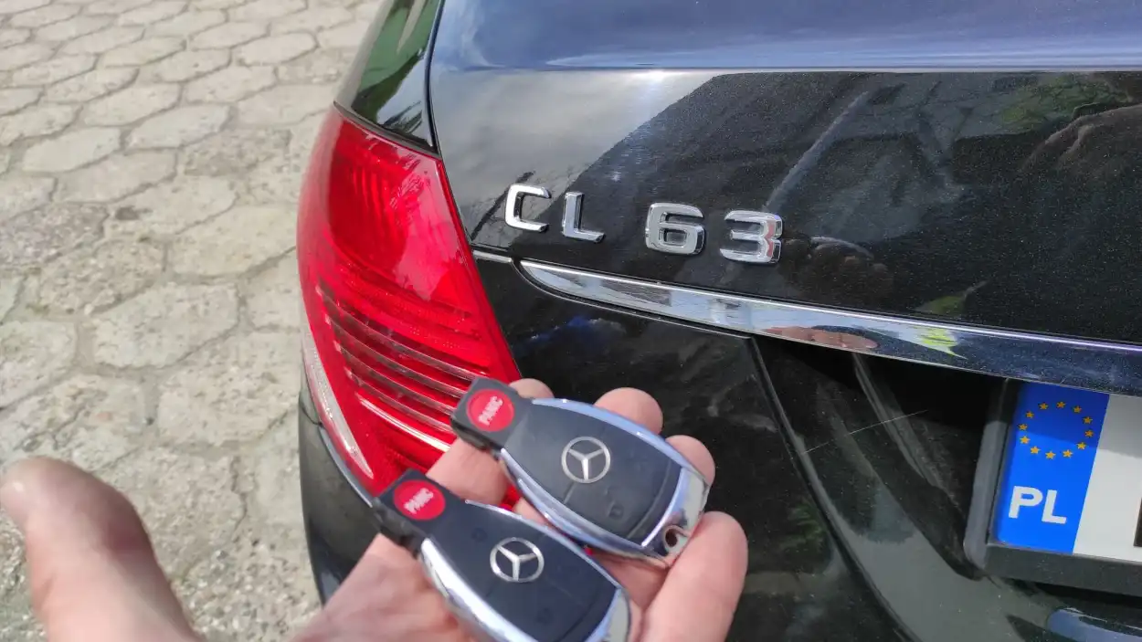 a12_q50_w1250_h0