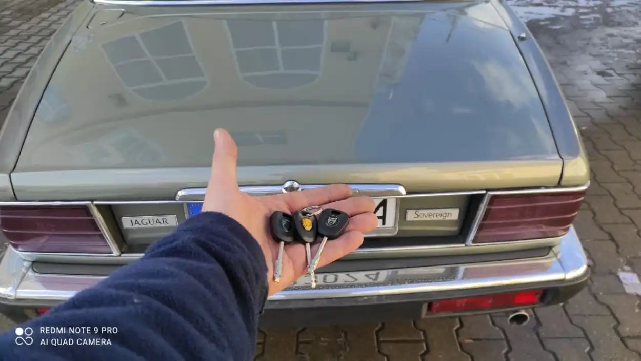 b10_q50_w1250_h0