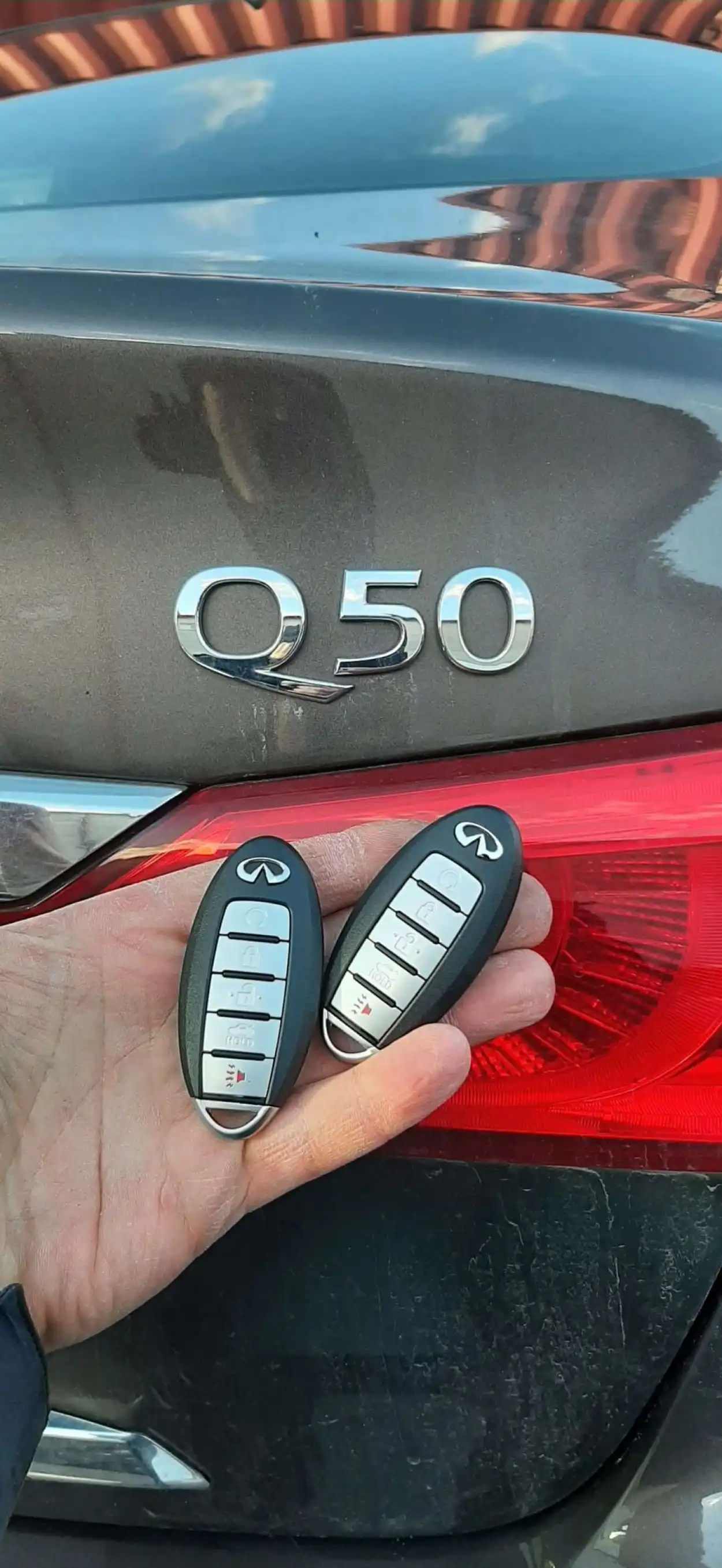 c6_q50_w1250_h0