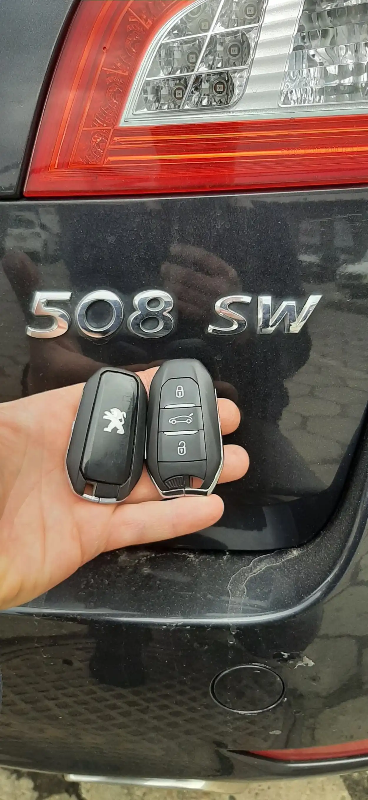c7_q50_w1250_h0